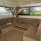 Le Boat Mystique | Comfort Plus 9