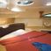 Le Boat Mystique | Comfort Plus 9