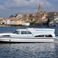 Le Boat Mystique | CPF Le Boat Vinkeveen