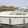 Le Boat Town Star | BF Portumna