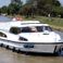 Le Boat Mystique | Comfort Plus 8