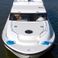 Le Boat Mystique | Comfort Plus 8
