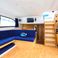Le Boat Mystique | Comfort Plus 6