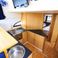 Le Boat Mystique | Comfort Plus 6