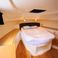 Le Boat Mystique | Comfort Plus 6