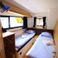 Le Boat Mystique | Comfort Plus 6