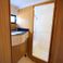 Le Boat Mystique | Comfort Plus 6