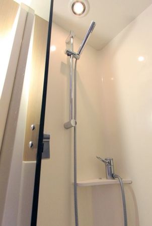 Le Boat Vision 3 | CPF Cassafieres 9