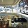Le Boat Vision 3 | Comfort Plus 33