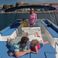 Le Boat Vision 3 | Comfort Plus 10