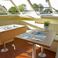 Le Boat Vision 3 | Comfort Plus 10