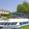 Le Boat Vision 4 | Comfort Plus 23