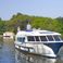 Le Boat Vision 4 | Comfort Plus 23