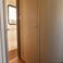 Le Boat Vision 4 | Comfort Plus 23