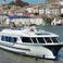 Le Boat Vision 4 | Comfort Plus 25