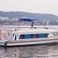 Le Boat Vision 4 | Comfort Plus 25