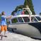 Le Boat Vision 4 | Comfort Plus 3