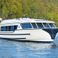 Le Boat Vision 4 | Comfort Plus 14