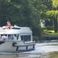Le Boat Vision 4 | Comfort Plus 9