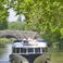 Le Boat Vision 4 | Comfort Plus 9