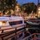 Le Boat Vision 4 | Comfort Plus 9