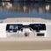 Le Boat Vision 4 | Comfort Plus 9
