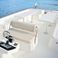 Le Boat Vision 4 | Comfort Plus 9
