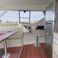 Le Boat Vision 4 | Comfort Plus 9