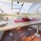 Le Boat Vision 4 | Comfort Plus 9