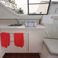 Le Boat Vision 4 | Comfort Plus 9