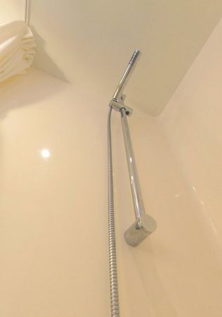 Le Boat Vision 4 | CPF Cassafieres 3