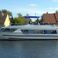 Le Boat Vision 4 | Comfort Plus 34