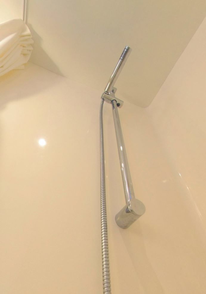 Le Boat Vision 4 | CPF Cassafieres 8