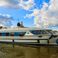 Le Boat Vision 4 | Comfort Plus 8