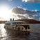 Le Boat Vision 4 | Comfort Plus 8