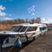 Le Boat Vision 4 | Comfort Plus 8