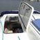 Le Boat Vision 4 | Comfort Plus 8