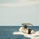 Nuova Jolly Prince 27 | Ivory