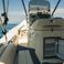 Nuova Jolly Prince 27 | Ivory