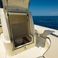 Nuova Jolly Prince 27 | Ivory