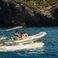 Nuova Jolly Prince 27 | Ivory