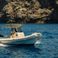 Nuova Jolly Prince 27 | Ivory
