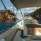Nuova Jolly Prince 27 | Ivory