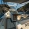Nuova Jolly Prince 27 | Ivory
