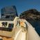 Nuova Jolly Prince 27 | Ivory