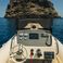 Nuova Jolly Prince 27 | Ivory