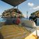 Nuova Jolly Prince 27 | Ivory