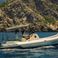 Nuova Jolly Prince 27 | Ivory