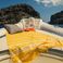 Nuova Jolly Prince 27 | Ivory