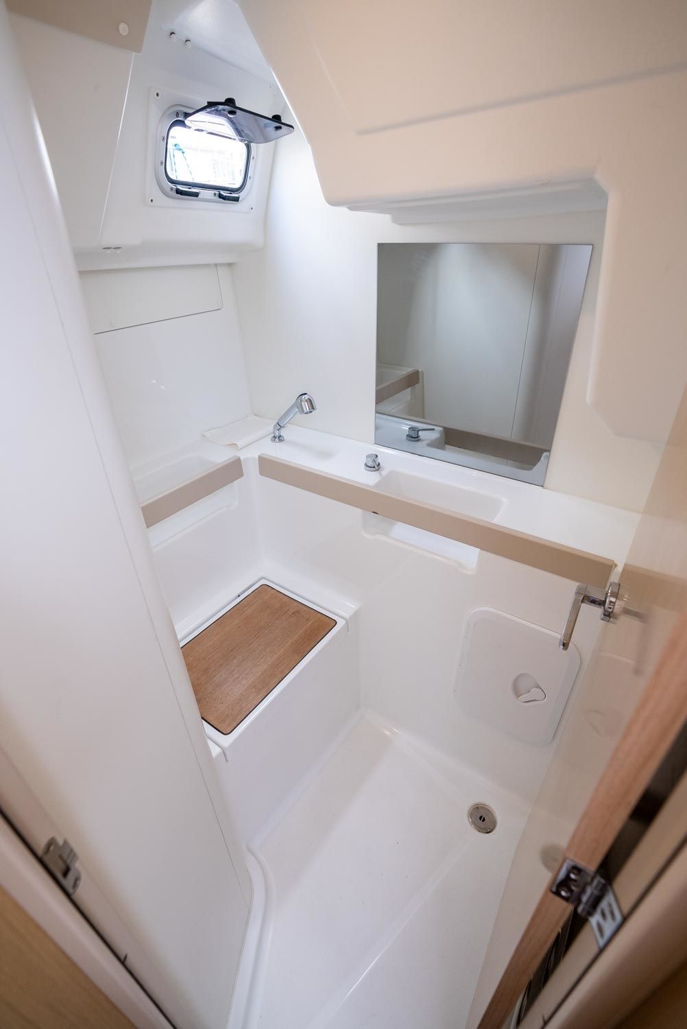 Beneteau Oceanis 35.1 | Malilu